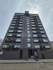 Apartamento com 1 Quarto à venda, 26m² no Velha, Blumenau