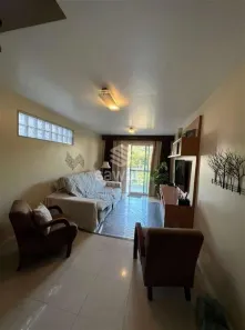 Casa com 3 Quartos à venda, 181m² no Recreio dos Bandeirantes, Rio de Janeiro
