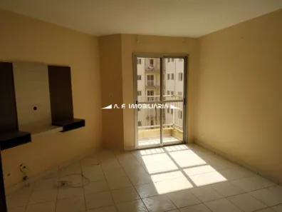 Apartamento com 2 Quartos à venda, 68m² no Jardim Marilu, São Paulo