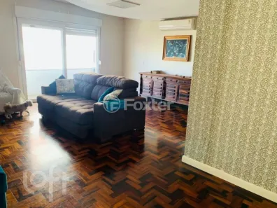 Apartamento com 3 Quartos à venda, 148m² no Centro, São Leopoldo