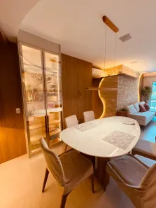 Apartamento com 3 Quartos à venda, 105m² no Camboinhas, Niterói