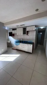 Apartamento com 2 Quartos à venda, 42m² no Esplanada, Caxias do Sul
