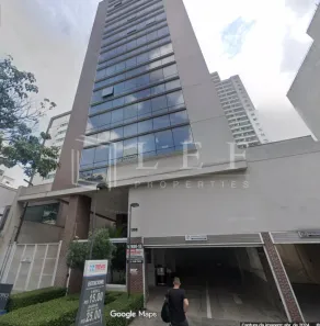 Prédio Comercial à venda, 256m² no Consolação, São Paulo