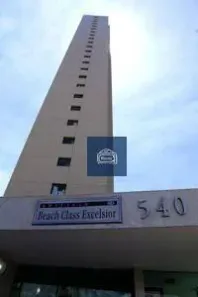 Apartamento com 2 Quartos à venda, 54m² no Pina, Recife