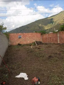 Lote/Terreno à venda, 360m² no Parque São Vicente de Paulo, Nova Iguaçu