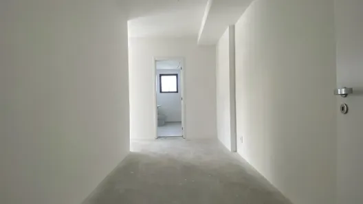Apartamento com 4 Quartos à venda, 179m² no Perdizes, São Paulo