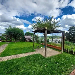 Casa com 3 Quartos à venda, 199m² no Santa Rita, Bento Gonçalves