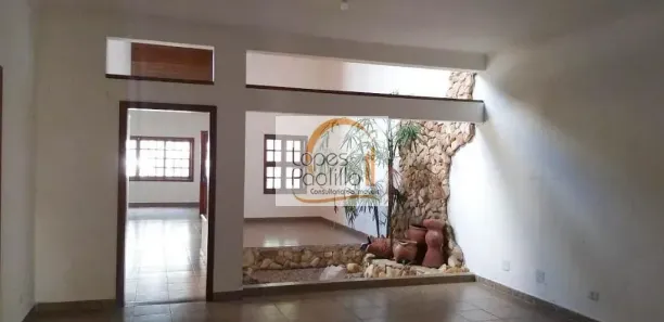 Casa com 5 Quartos à venda, 350m² no Vila Esperia ou Giglio, Atibaia