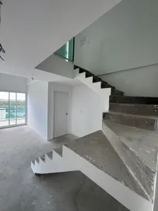 Apartamento com 4 Quartos à venda, 235m² no Dom Pedro I, Manaus