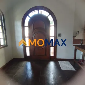 Casa de Condomínio com 7 Quartos à venda, 400m² no Chácara Recanto Verde, Cotia