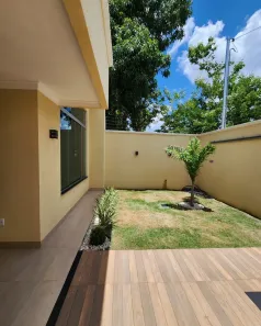 Casa com 2 Quartos à venda, 120m² no Papagaio, Feira de Santana