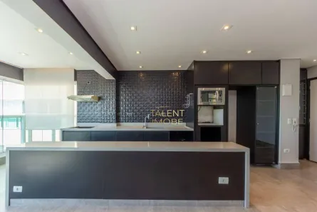 Apartamento com 2 Quartos à venda, 66m² no Jardim Aeroporto, São Paulo