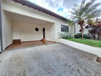 Casa com 3 Quartos à venda, 140m² no Nova Vinhedo, Vinhedo