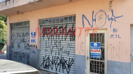 Imóvel Comercial com 3 Quartos à venda, 180m² no Jardim Primavera (Zona Norte), São Paulo