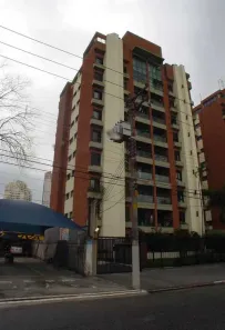 Apartamento com 2 Quartos à venda, 67m² no Bela Aliança, São Paulo