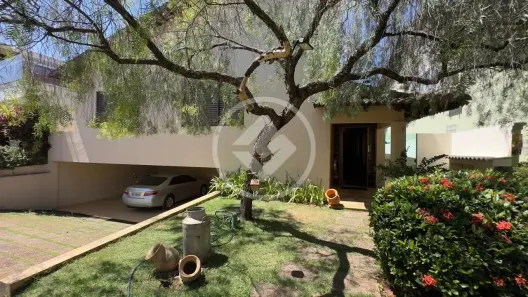 Casa com 3 Quartos à venda, 287m² no Cidade Vera Cruz - Jardins Viena, Aparecida de Goiânia