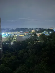 Apartamento com 3 Quartos à venda, 73m² no Jardim Wanda, Taboão da Serra