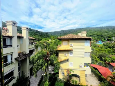 Apartamento com 3 Quartos à venda, 114m² no Lagoa da Conceição, Florianópolis