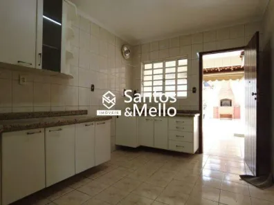 Apartamento com 2 Quartos para alugar, 79m² no Vila Camilópolis, Santo André