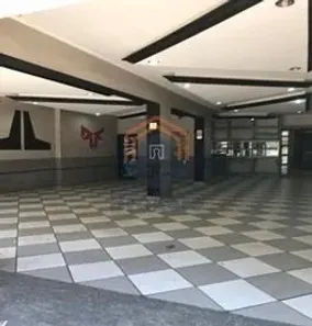 Sala Comercial para alugar, 242m² no Centro, Jundiaí