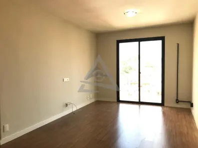 Apartamento com 2 Quartos à venda, 90m² no Jardim Proença, Campinas