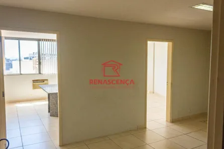 Sala Comercial para alugar, 70m² no Centro, Rio de Janeiro