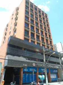 Sala Comercial para alugar, 60m² no Centro, São Leopoldo