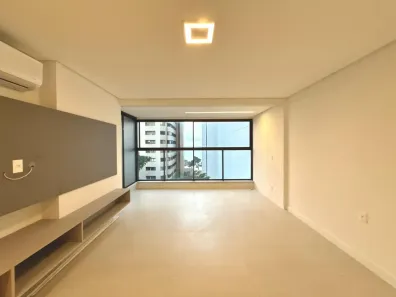 Apartamento com 3 Quartos para alugar, 131m² no Boa Viagem, Recife