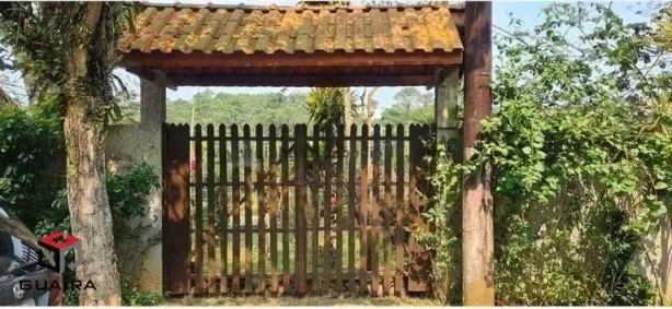 Lote/Terreno à venda, 360m² no Dos Finco, São Bernardo do Campo