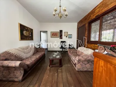 Casa com 5 Quartos à venda, 288m² no Padre Eustáquio, Belo Horizonte