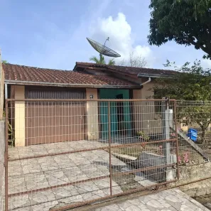 Casa com 2 Quartos à venda, 285m² no , Parobé