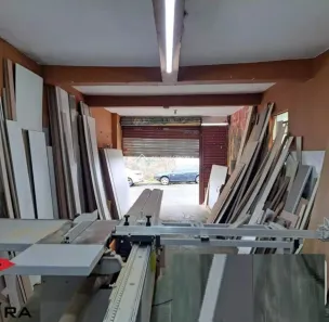 Casa com 6 Quartos à venda, 120m² no Jardim Cristiane, Santo André