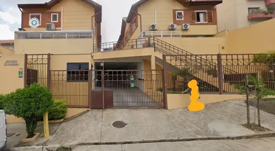 Casa de Condomínio com 3 Quartos à venda, 150m² no Vila Gomes, São Paulo