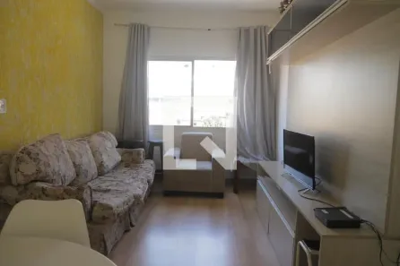 Apartamento com 2 Quartos à venda, 80m² no Vila da Saúde, São Paulo