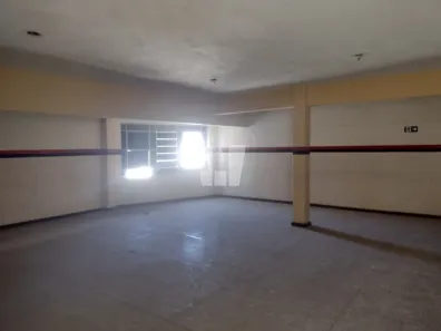 Sala Comercial para alugar, 700m² no Centro, Belo Horizonte