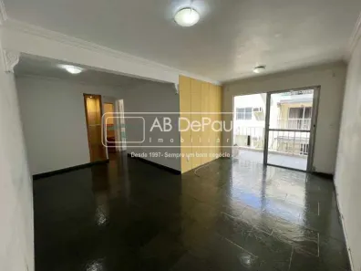 Apartamento com 2 Quartos à venda, 60m² no Jardim Sulacap, Rio de Janeiro
