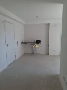 Apartamento com 2 Quartos à venda, 40m² no Vila Centenário, São Paulo