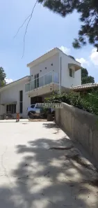 Fazenda/Sítio com 3 Quartos à venda, 250m² no Brigadeiro Tobias, Sorocaba
