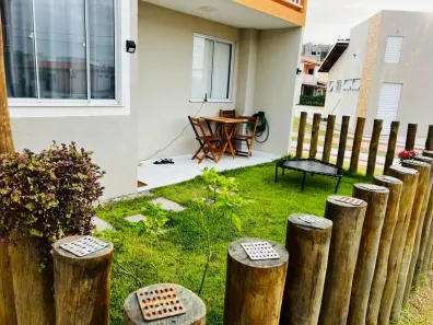 Apartamento com 2 Quartos à venda, 70m² no Espaço Tropical, Barra dos Coqueiros