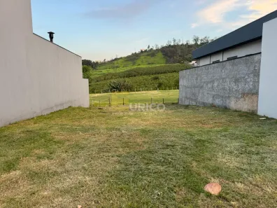 Lote/Terreno à venda, 300m² no Roncáglia, Valinhos