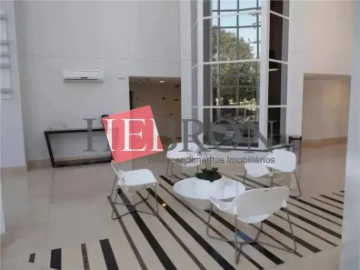 Ponto Comercial à venda, 50m² no Jardim Anália Franco, São Paulo