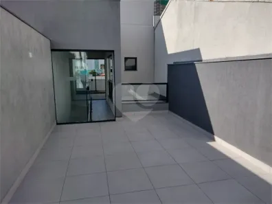 Sobrado com 4 Quartos à venda, 144m² no Tatuapé, São Paulo