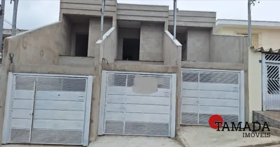Casa com 3 Quartos à venda, 130m² no Vila Rio Branco, São Paulo