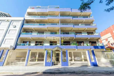 Apartamento com 3 Quartos à venda, 150m² no Vila Eunice Nova, Cachoeirinha