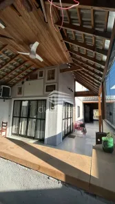 Casa de Condomínio com 4 Quartos à venda, 343m² no Condomínio Terras do Vale, Caçapava