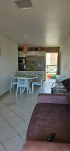 Apartamento com 2 Quartos à venda, 56m² no Porto das Dunas, Aquiraz