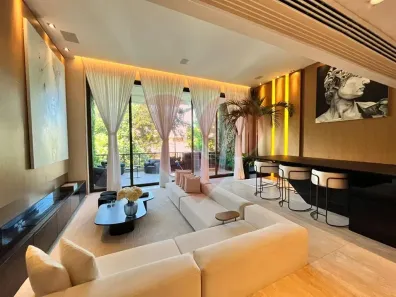 Cobertura com 2 Quartos à venda, 309m² no Barra da Tijuca, Rio de Janeiro
