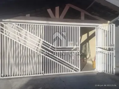 Casa com 3 Quartos à venda, 150m² no Jardim Portugal, São José dos Campos