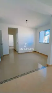 Apartamento com 2 Quartos à venda, 48m² no Aviso, Linhares