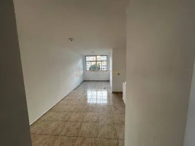 Apartamento com 2 Quartos à venda, 60m² no Taquara, Rio de Janeiro